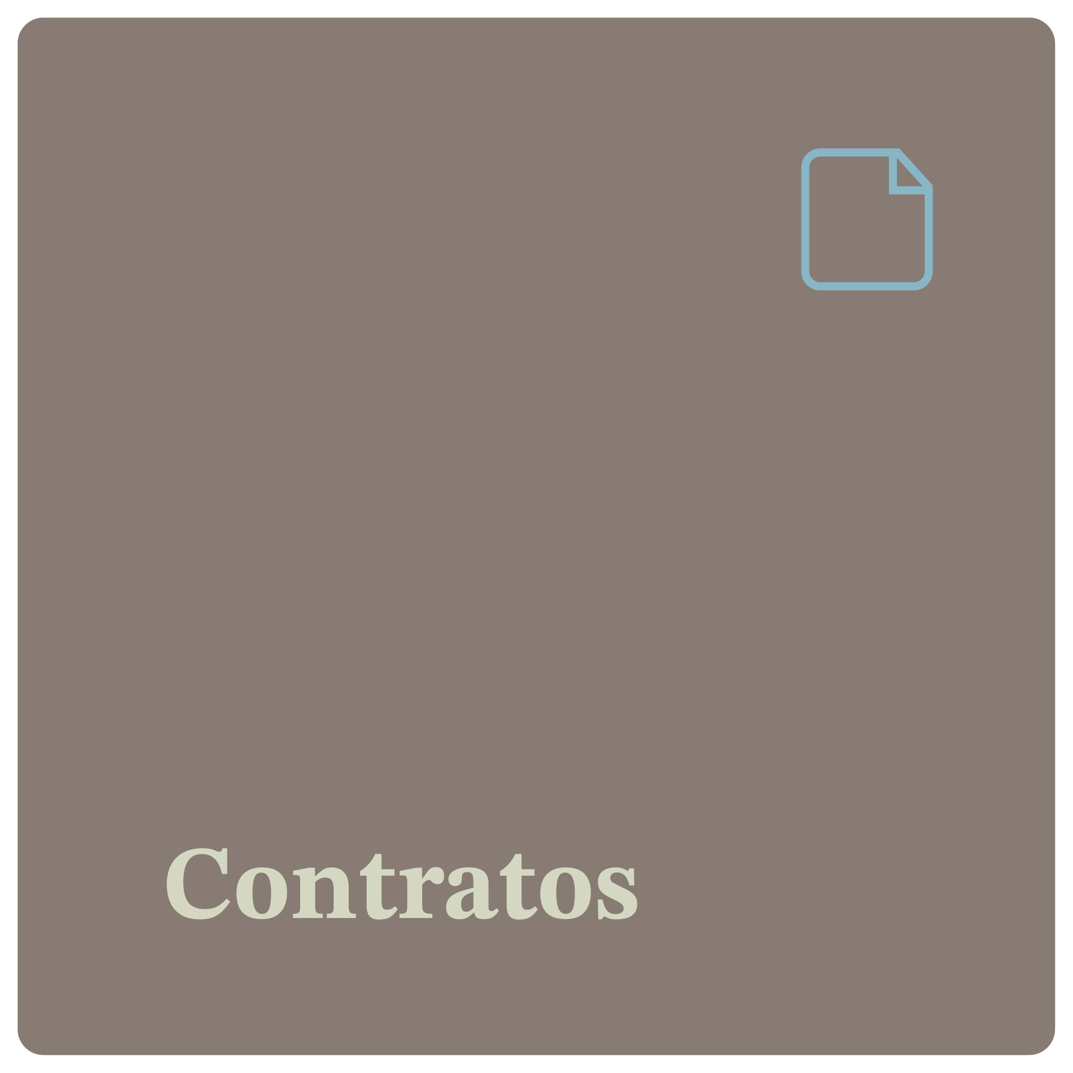 avp_Áreas de atuação-02