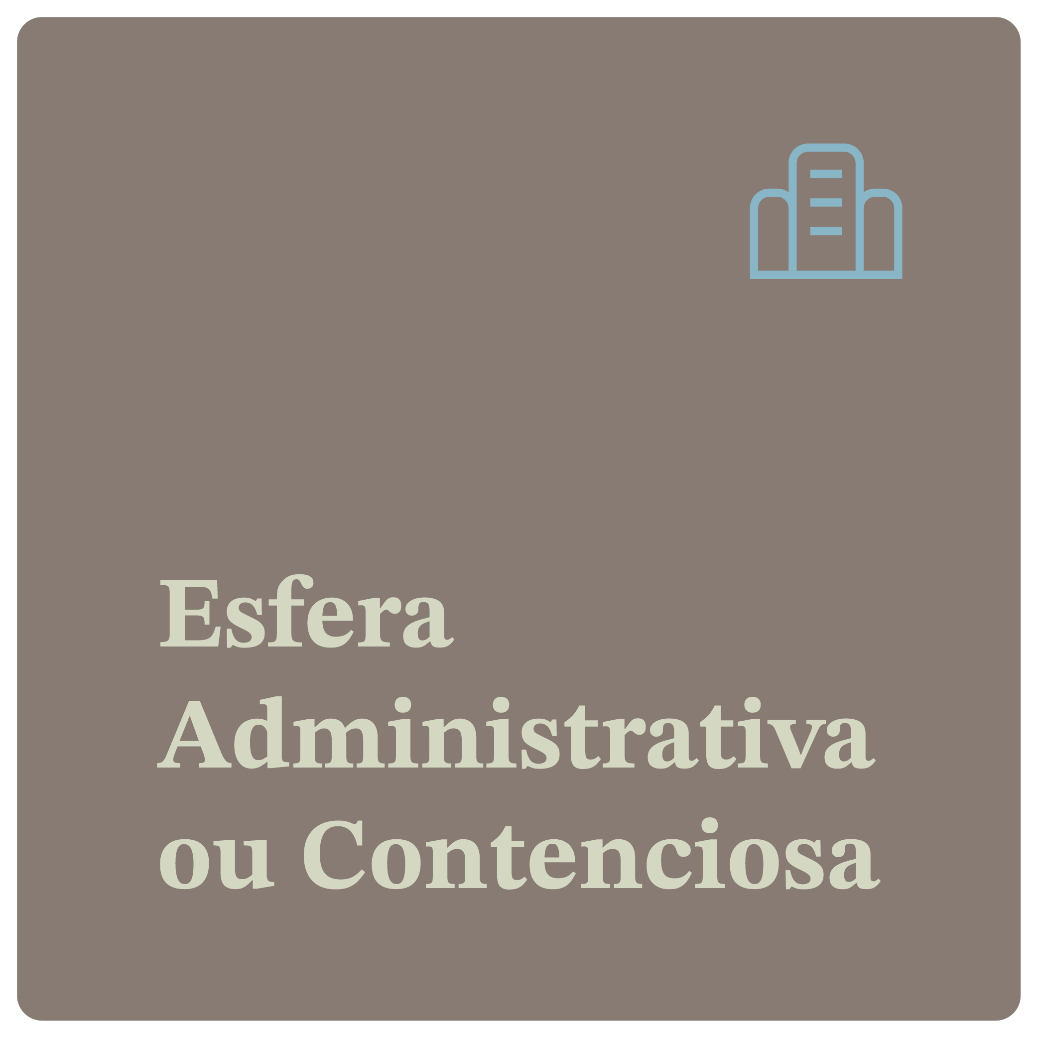 avp_Áreas de atuação-03