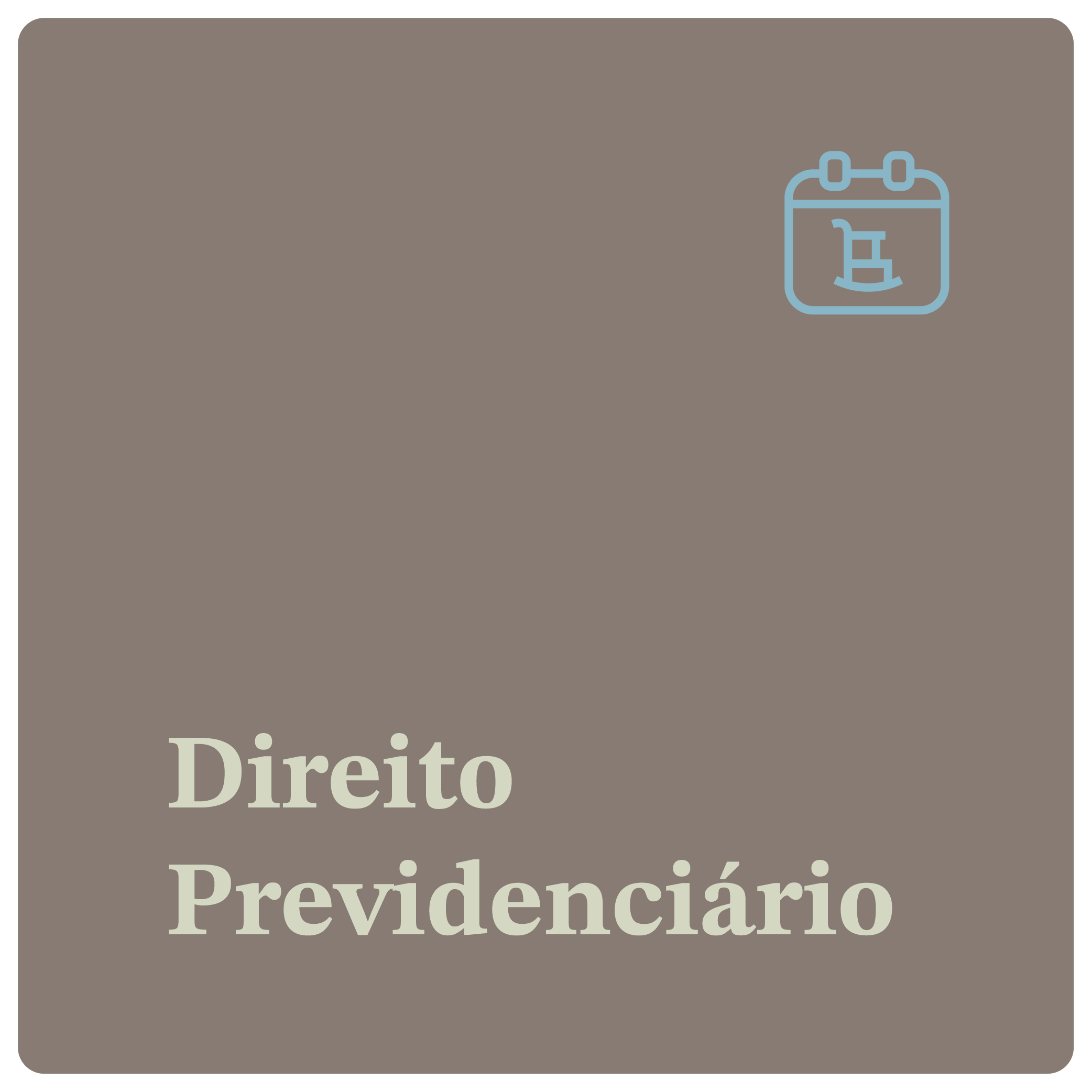 avp_Áreas de atuação-04