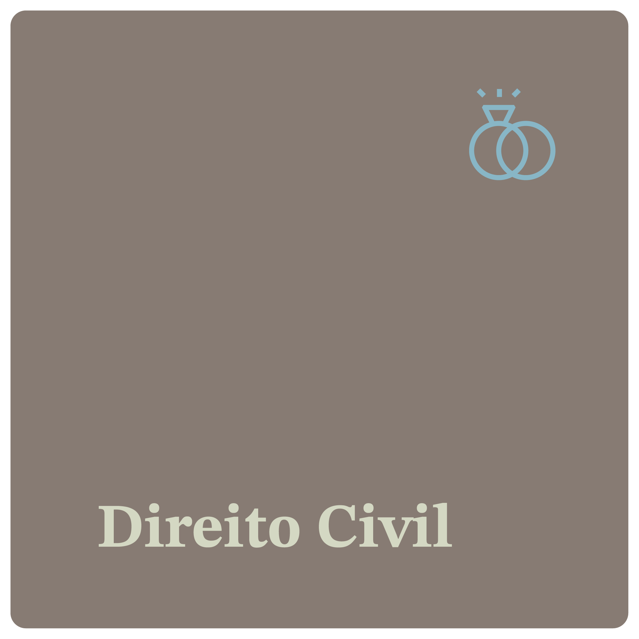 avp_Áreas de atuação-05