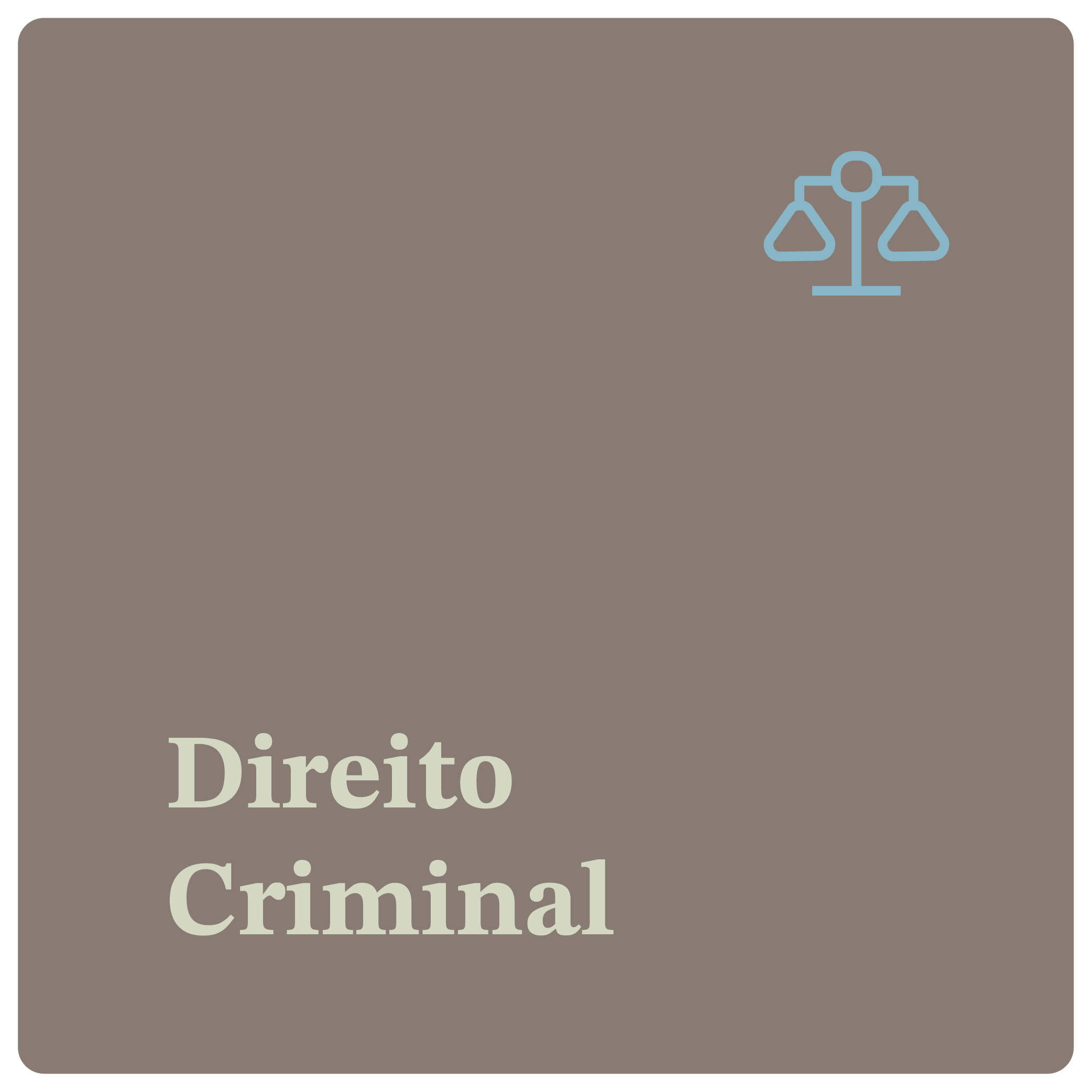 avp_Áreas de atuação-06