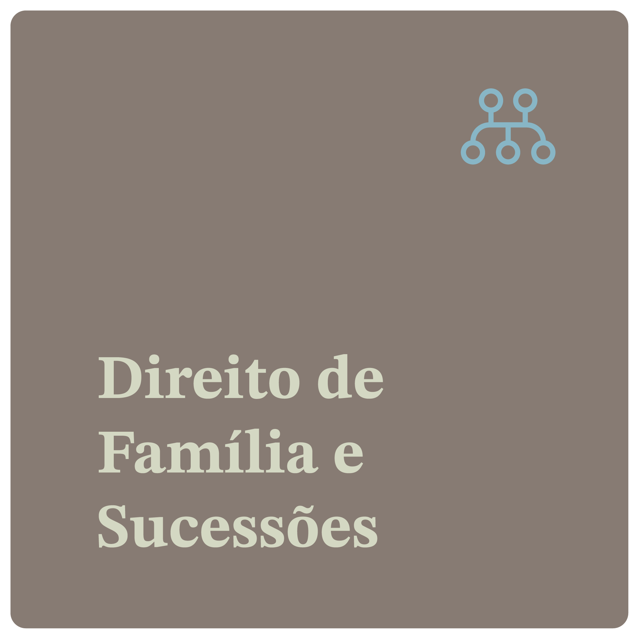 avp_Áreas de atuação-07