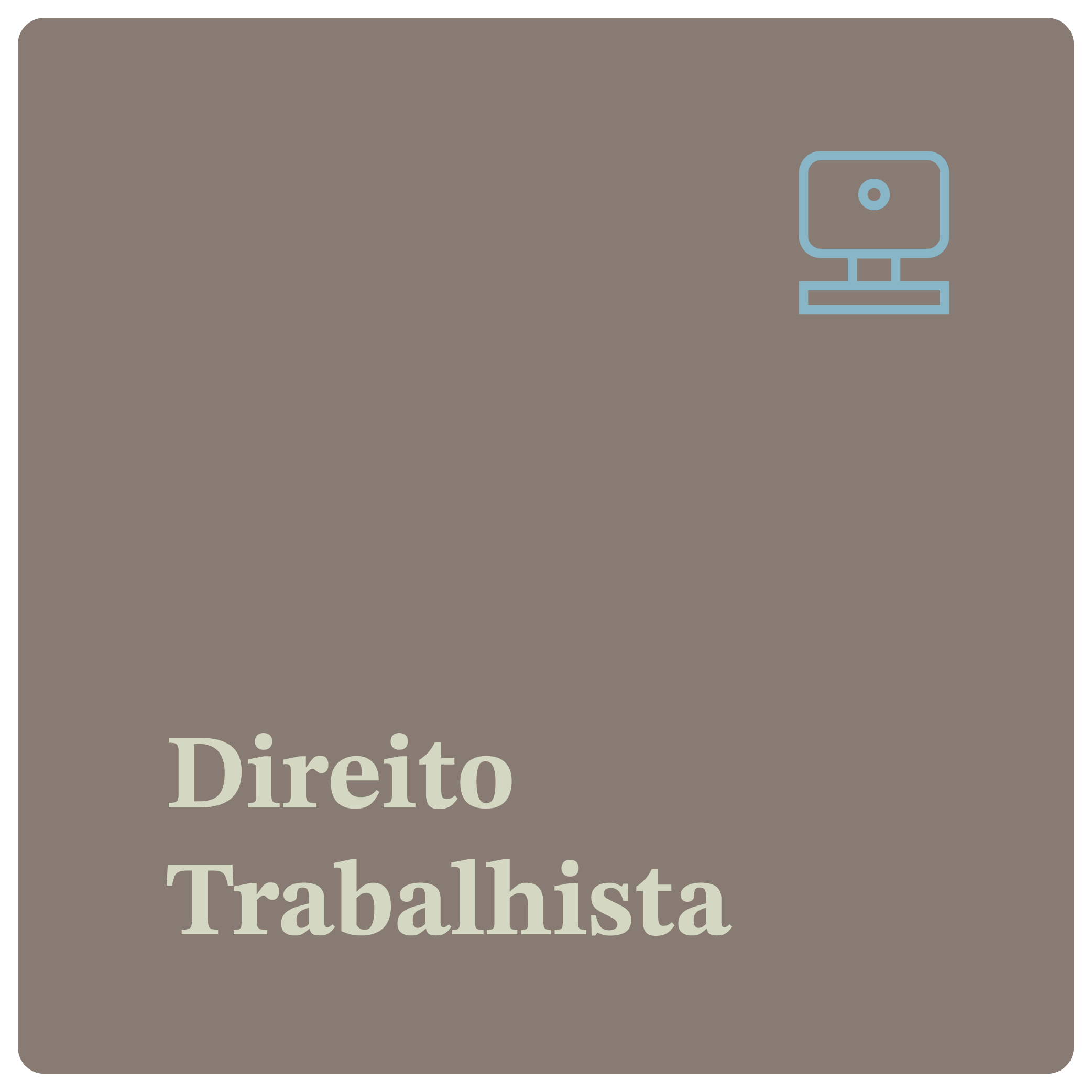 avp_Áreas de atuação-08