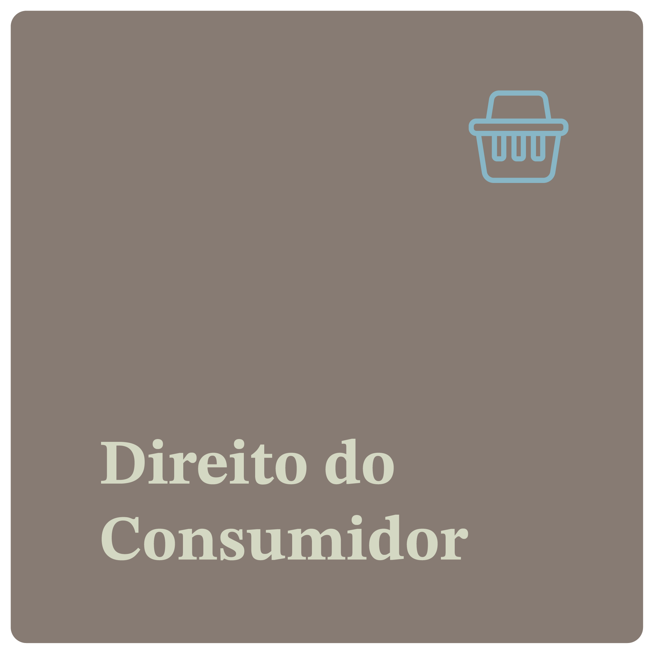 avp_Áreas de atuação-09