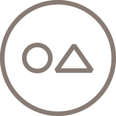 Ativo-4icones-guiam-nosso-trabalho-2