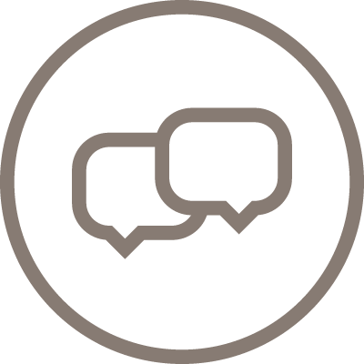 Ativo-5icones-guiam-nosso-trabalho