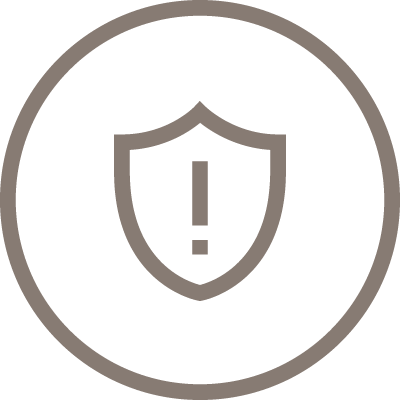 Ativo-6icones-guiam-nosso-trabalho