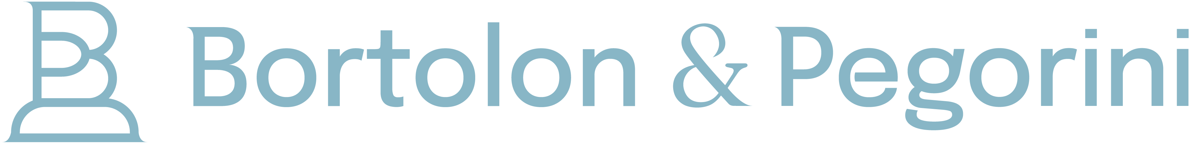 avp_Logo-atualizado-RGB-08