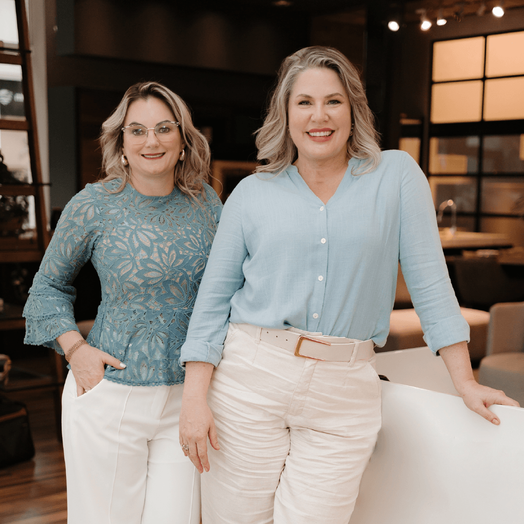 Ativo-8Assessoria-Juridica