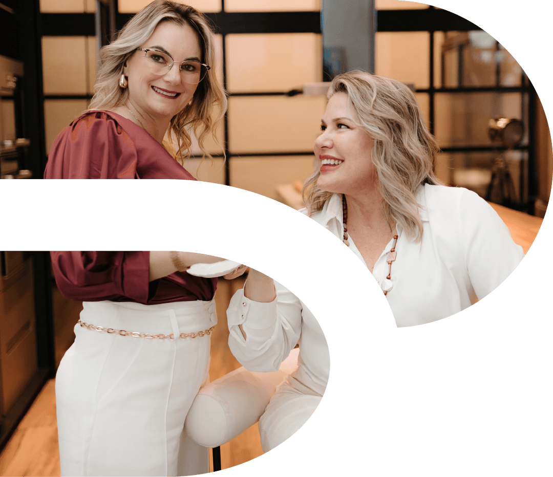 Ativo-9Assessoria-Juridica